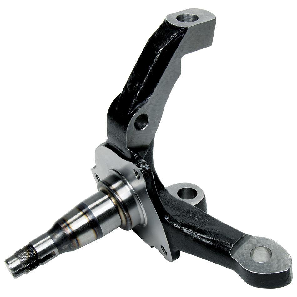 Mustang II Spindle 10 Deg RH - Burlile Performance Products