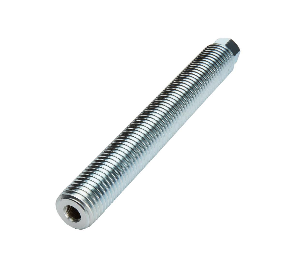 Jack Bolt Steel 8in Coarse Thread - Burlile Performance Products