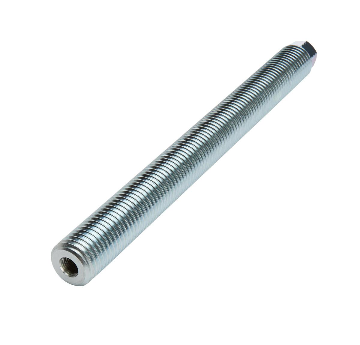Jack Bolt Steel 11in Coarse Thread - Burlile Performance Products