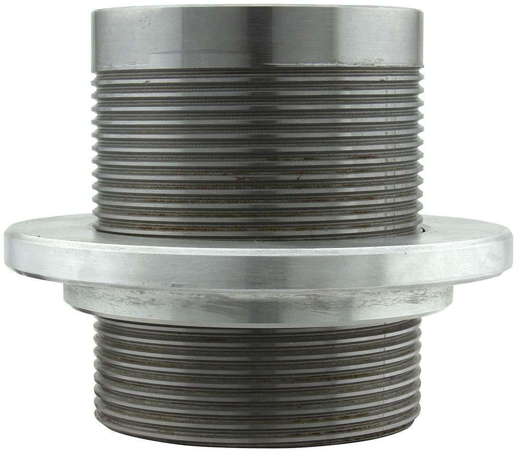 Hidden Adj Spring Spacer - Burlile Performance Products