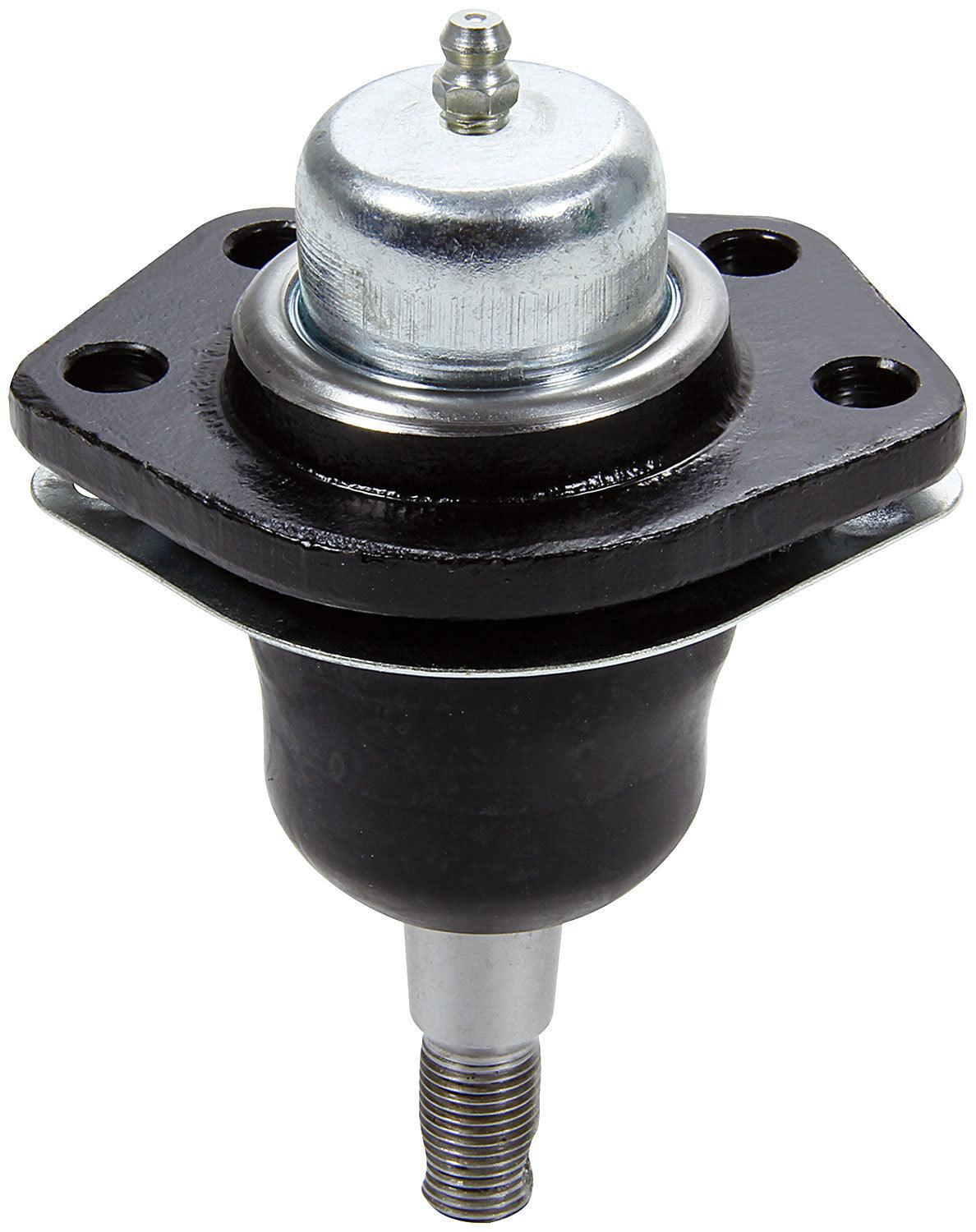 Ball Joint Upper Bolt-In - Burlile Performance Products