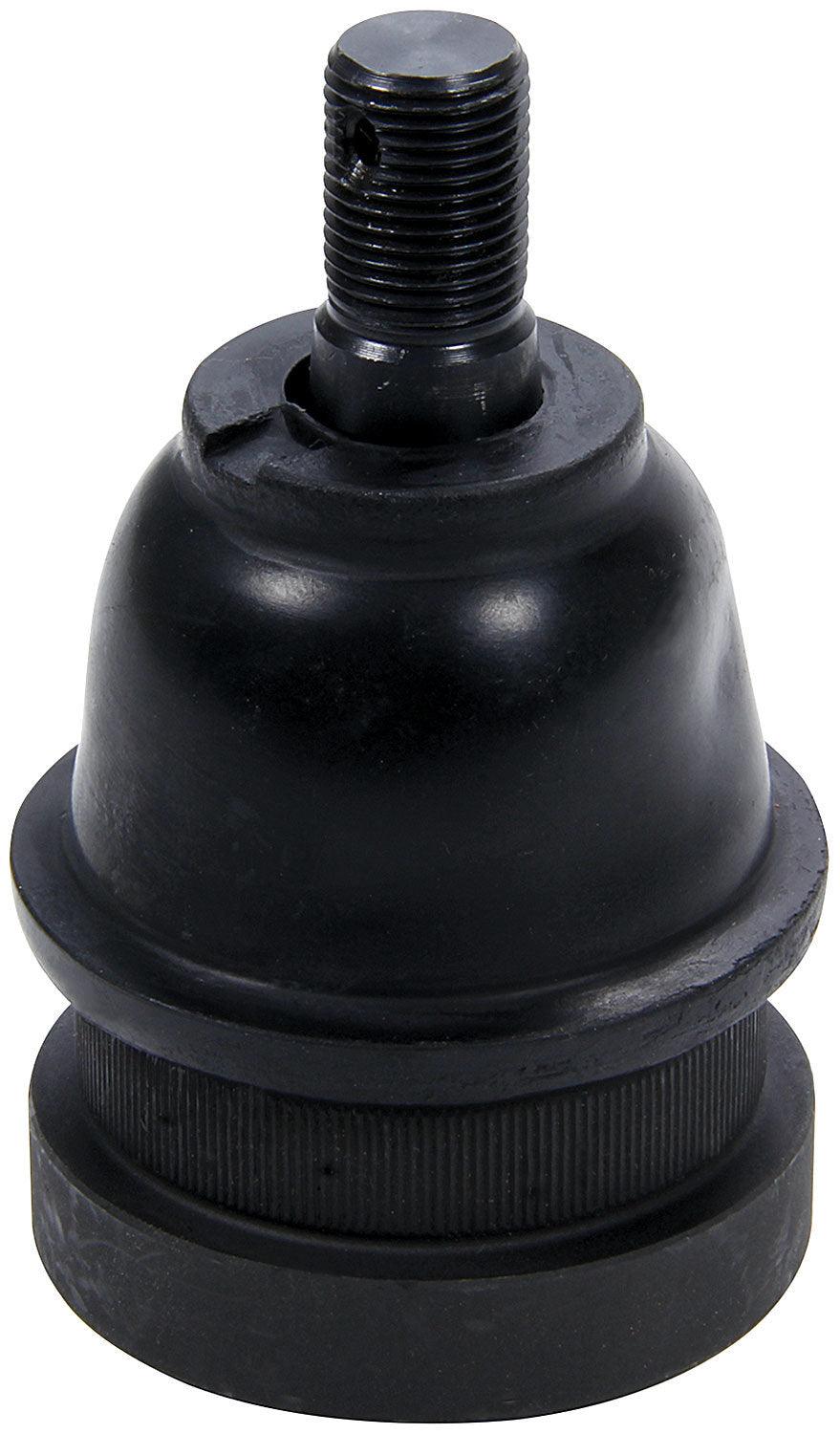 Ball Joint Lower Weld-In - Burlile Performance Products