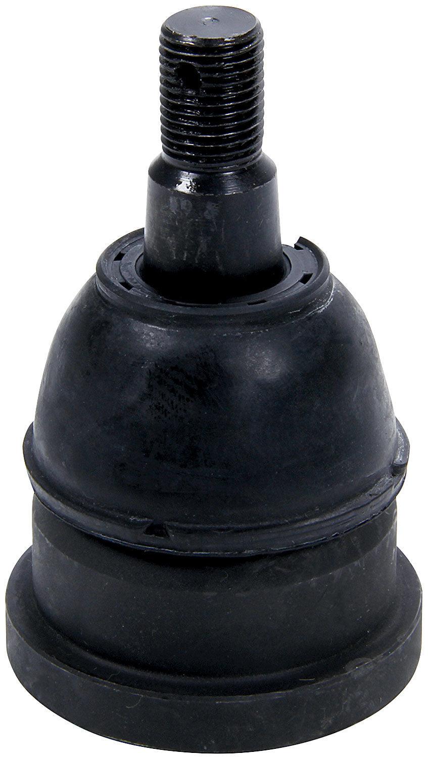 Ball Joint Lower Weld-In - Burlile Performance Products
