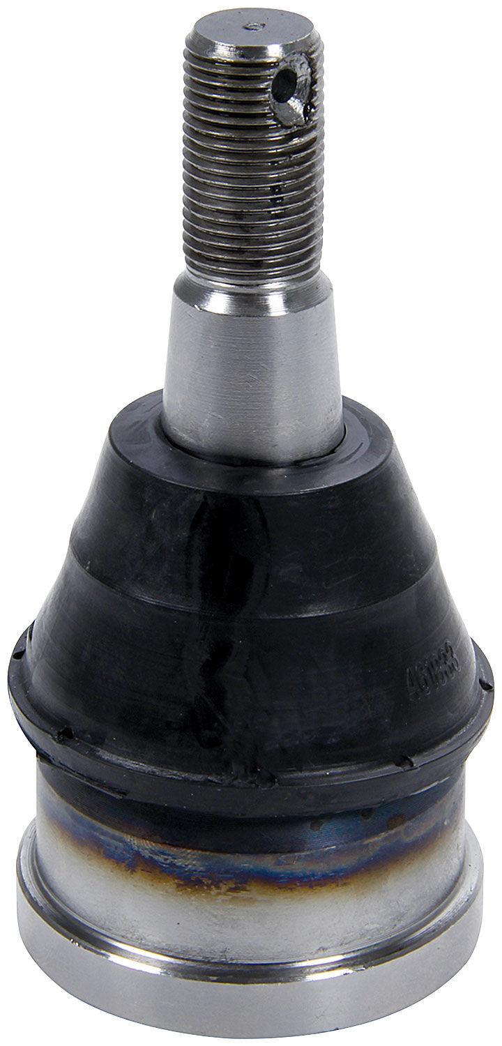 Ball Joint Lower Weld-In - Burlile Performance Products