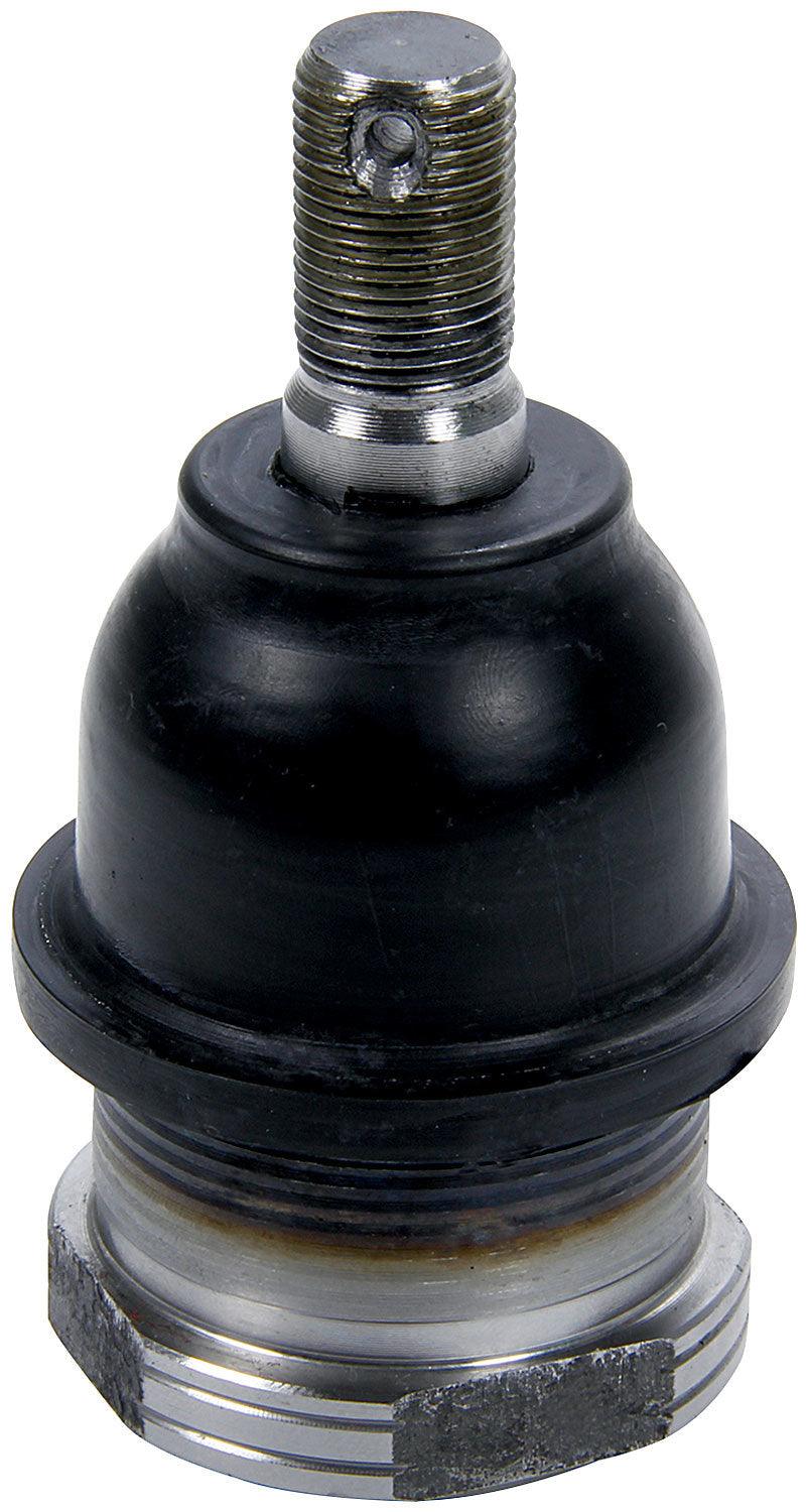 Ball Joint Lower Scrw-In - Burlile Performance Products