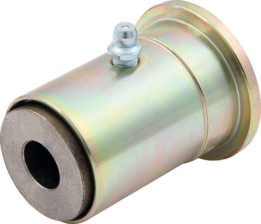 Lower A-Arm Bushing Roller Type - Burlile Performance Products