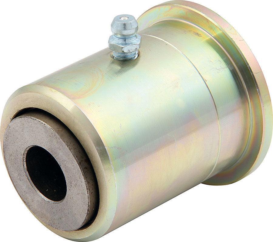 Lower A-Arm Bushing Roller Type - Burlile Performance Products
