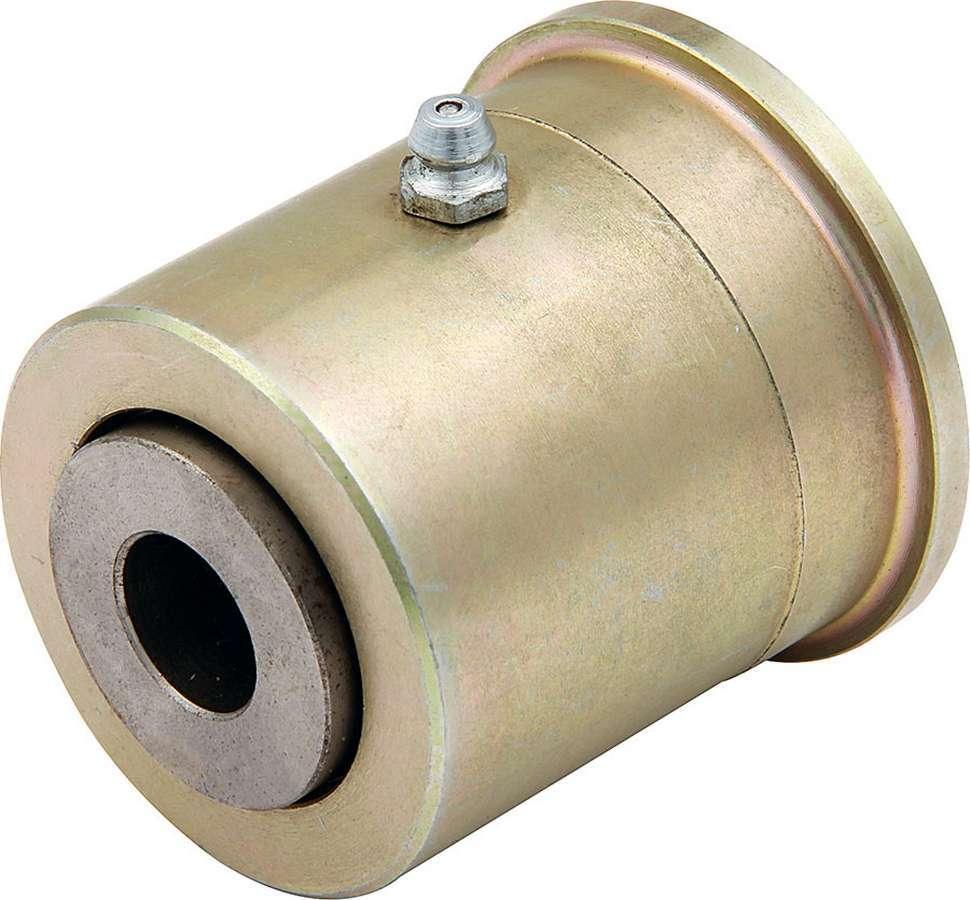 Lower A-Arm Bushing Roller Type - Burlile Performance Products