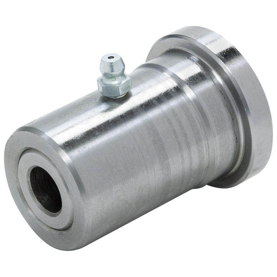Lower A-Arm Bushing - Burlile Performance Products