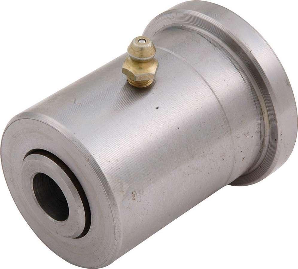 Lower A-Arm Bushing - Burlile Performance Products