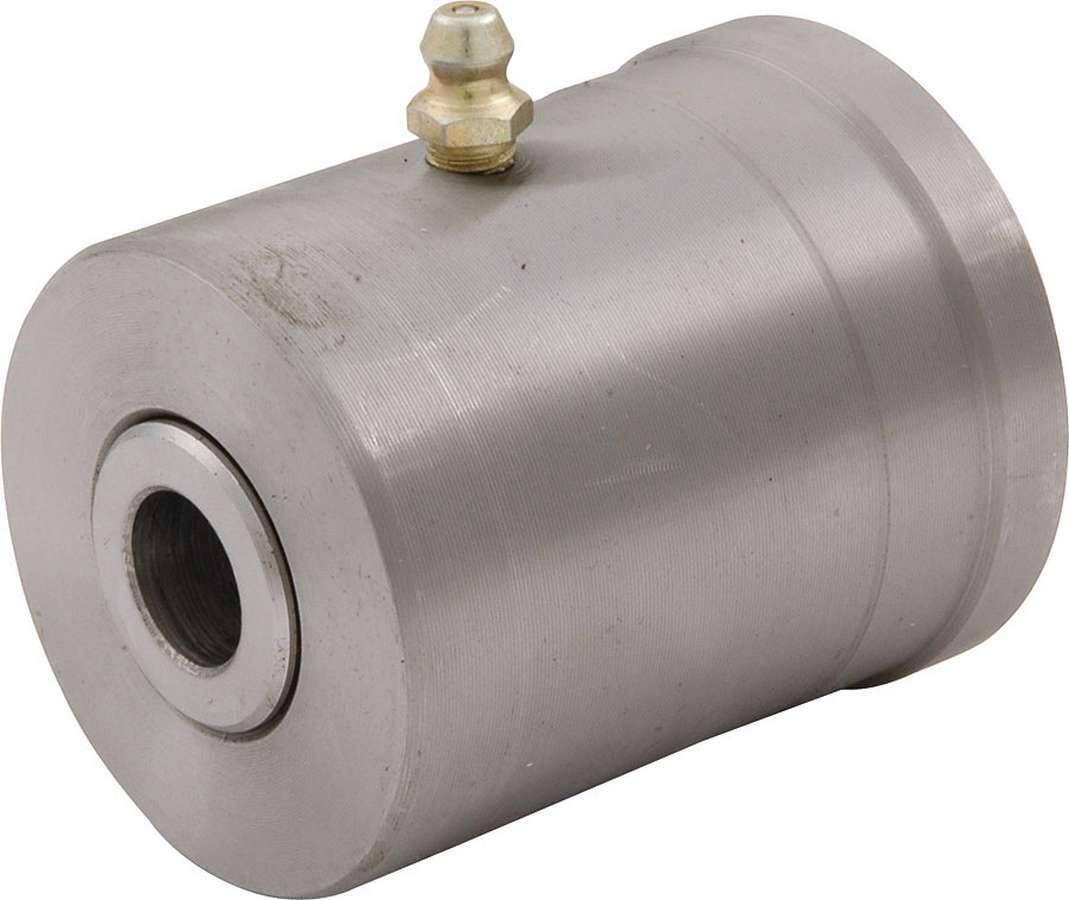 Lower A-Arm Bushing - Burlile Performance Products