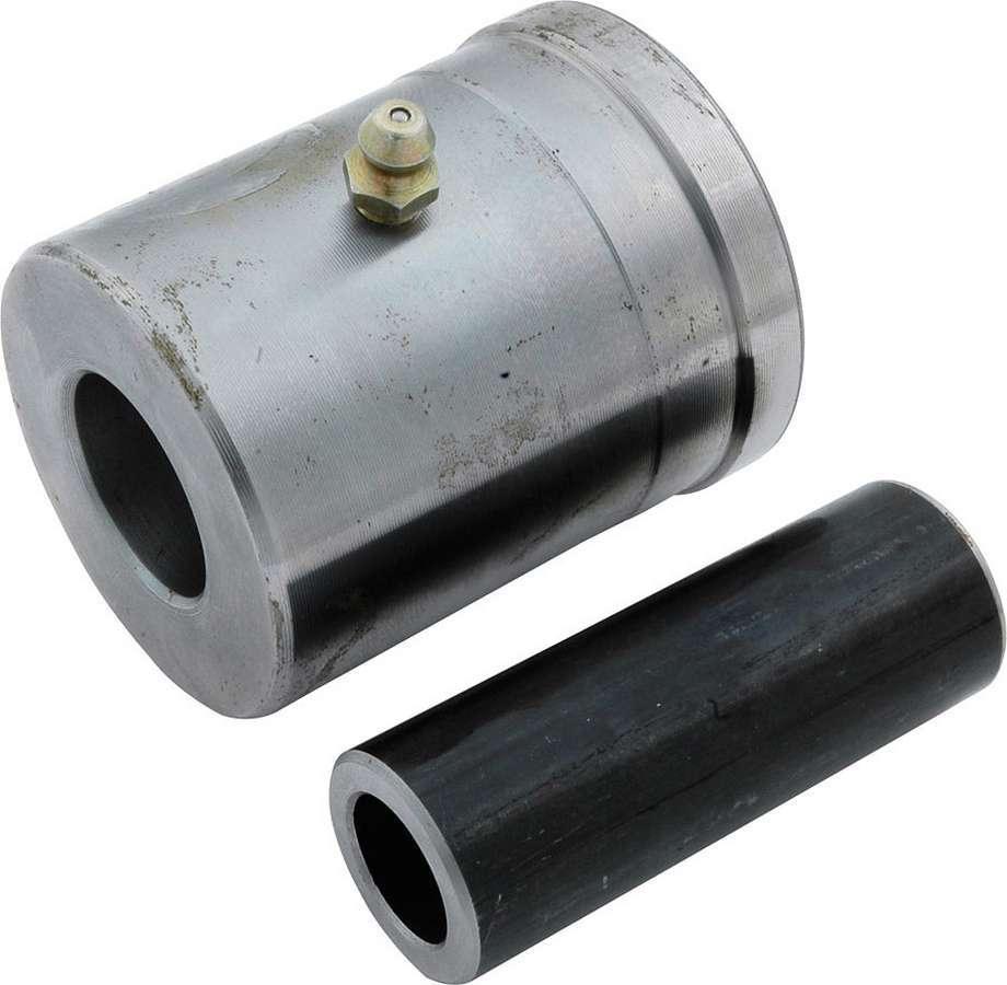 Lower A-Arm Bushing 9/16in Hole - Burlile Performance Products