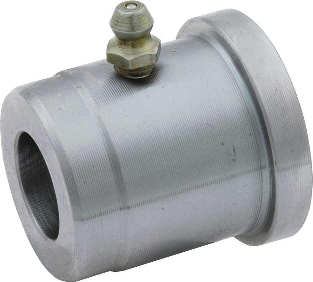 Upper A-Arm Bushing - Burlile Performance Products