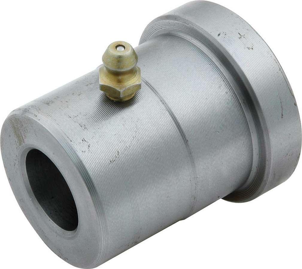 Upper A-Arm Bushing - Burlile Performance Products