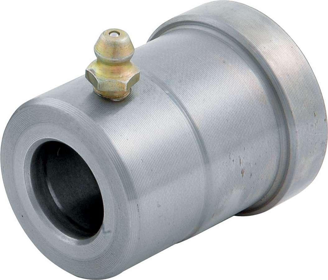 Upper A-Arm Bushing - Burlile Performance Products