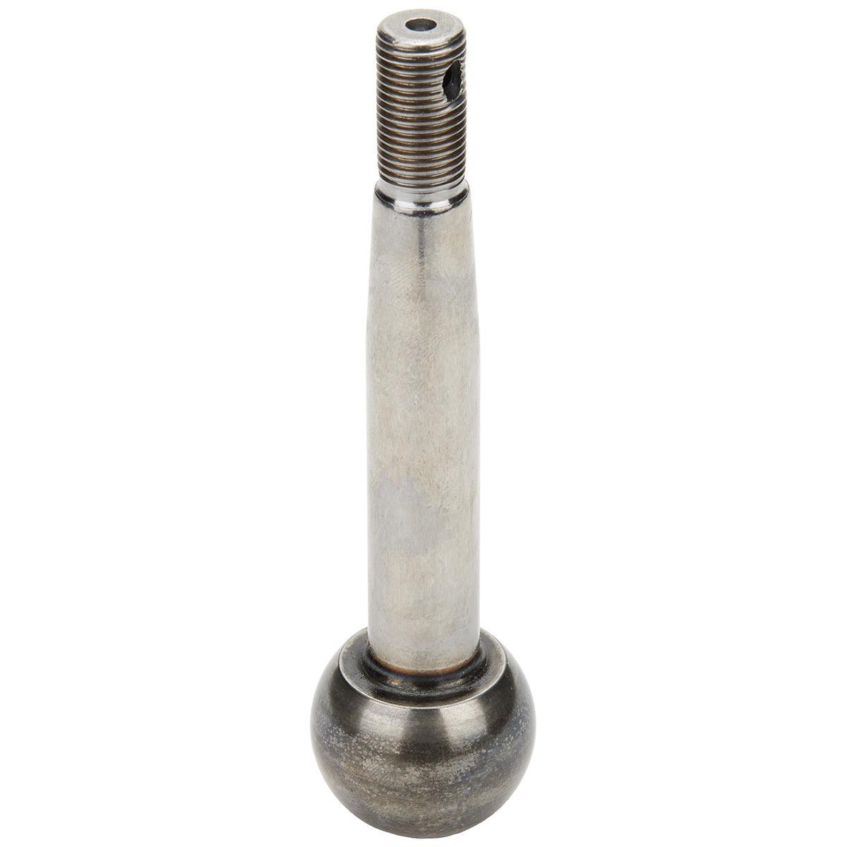 Low Friction Ball Joint Pin - Burlile Performance Products