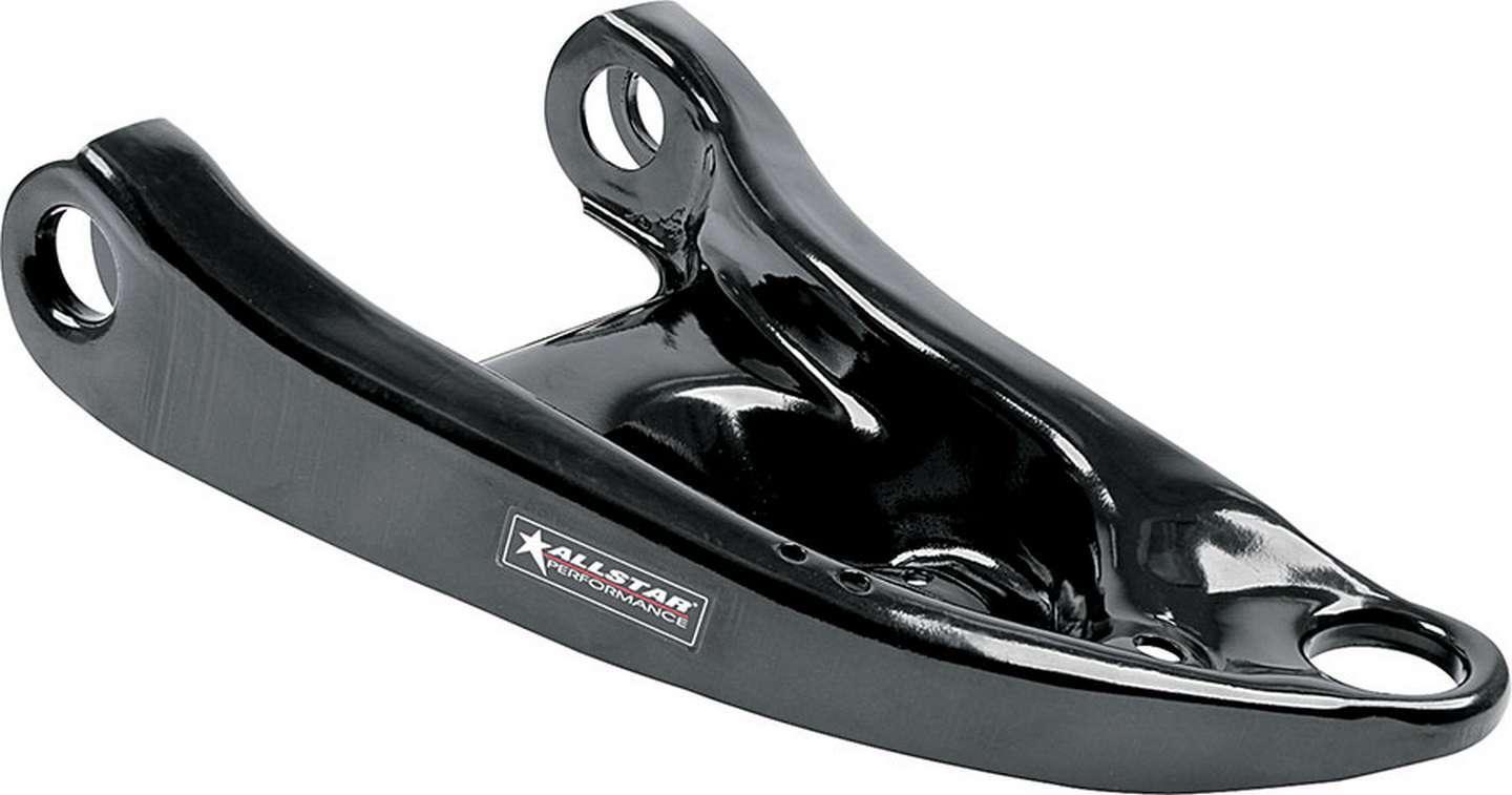 Lower Control Arm LH Chevelle 1964-72 - Burlile Performance Products