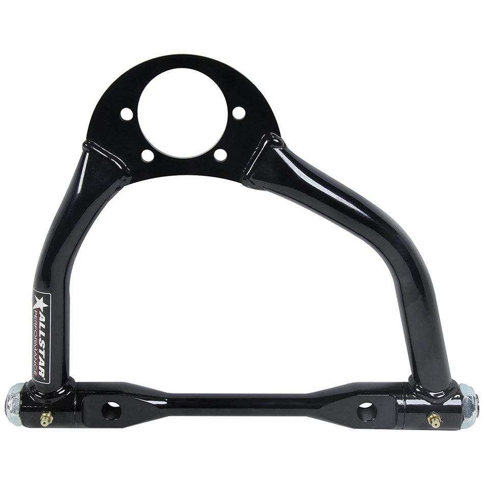 Metric Upper Control Arm Right 8in - Burlile Performance Products