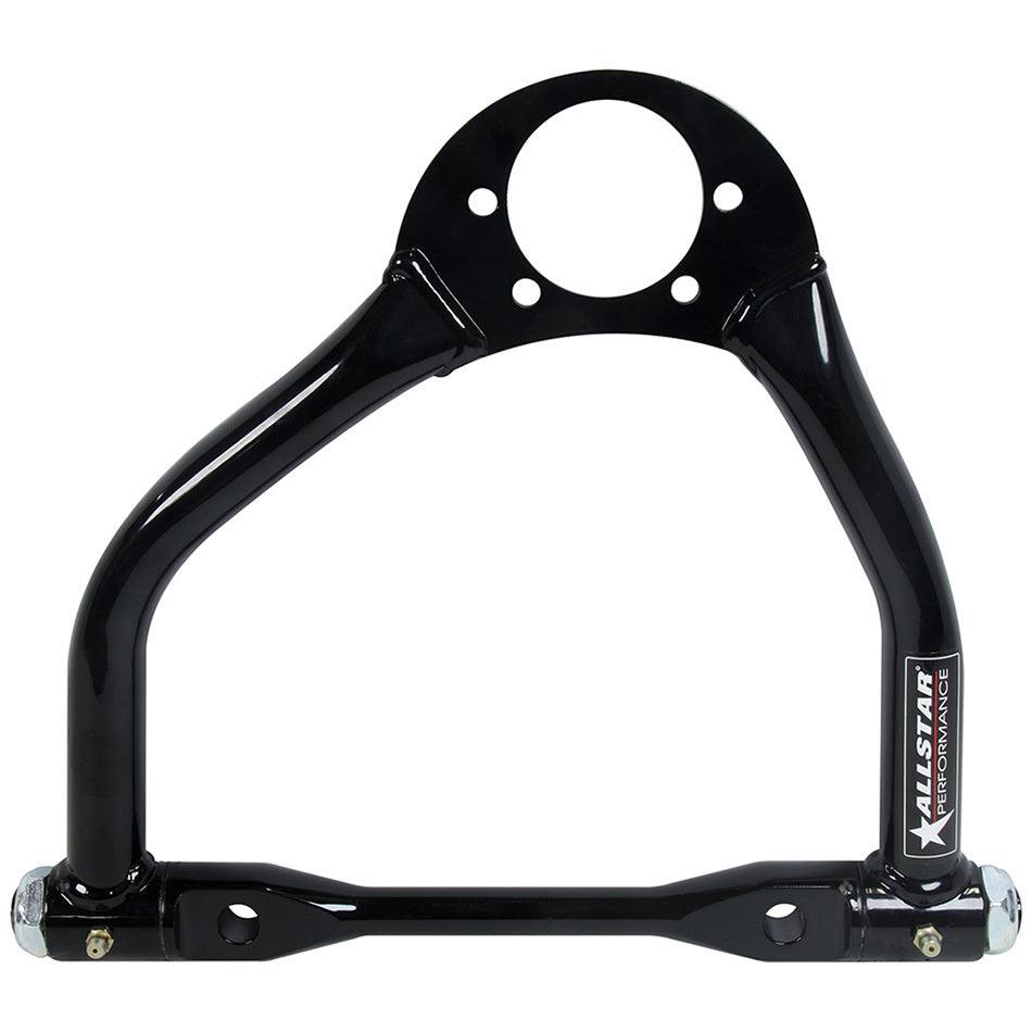 Metric Upper Control Arm Left 8-1/2in - Burlile Performance Products