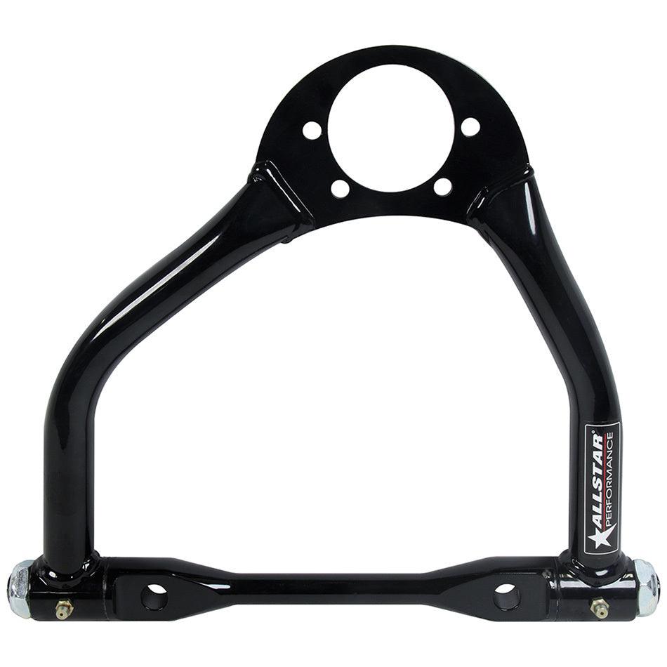 Metric Upper Control Arm Left 9in - Burlile Performance Products