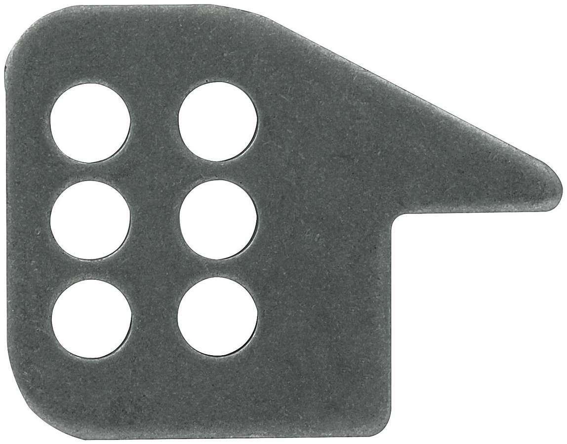 Trailing Arm Bracket 5/8 Holes - Burlile Performance Products