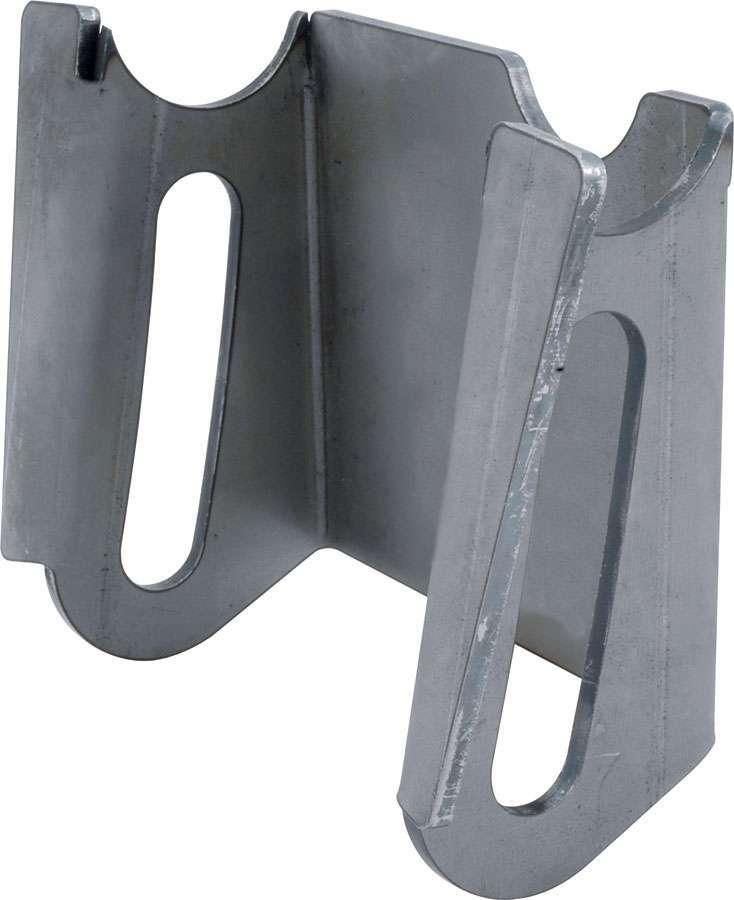Upper Link Chassis Brkt - Burlile Performance Products