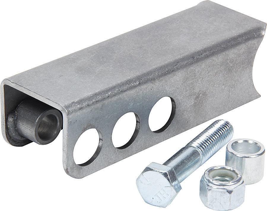 Shock Mount 3 Hole - Burlile Performance Products
