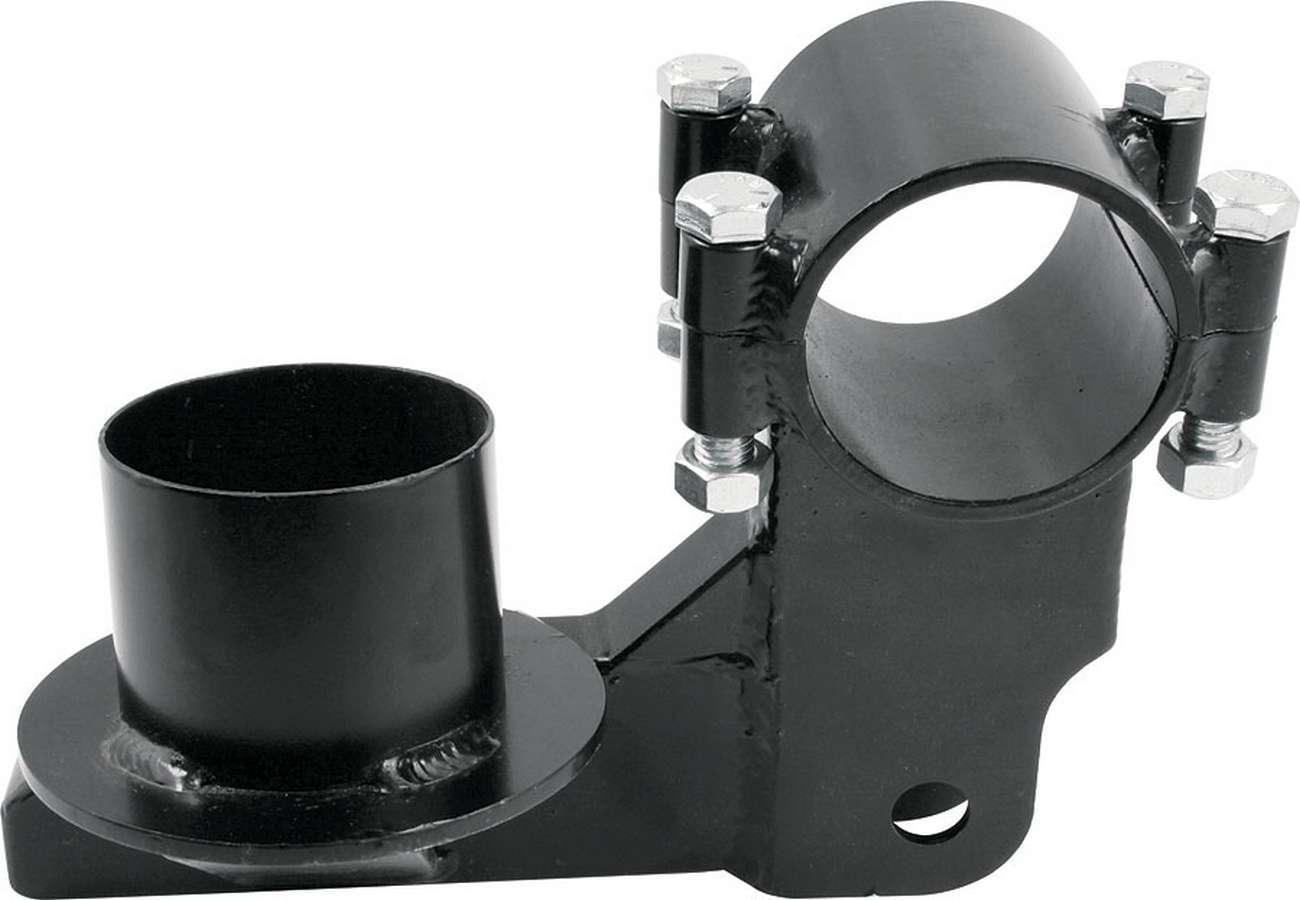 3in Dia Clamp On Axle Bracket - Burlile Performance Products