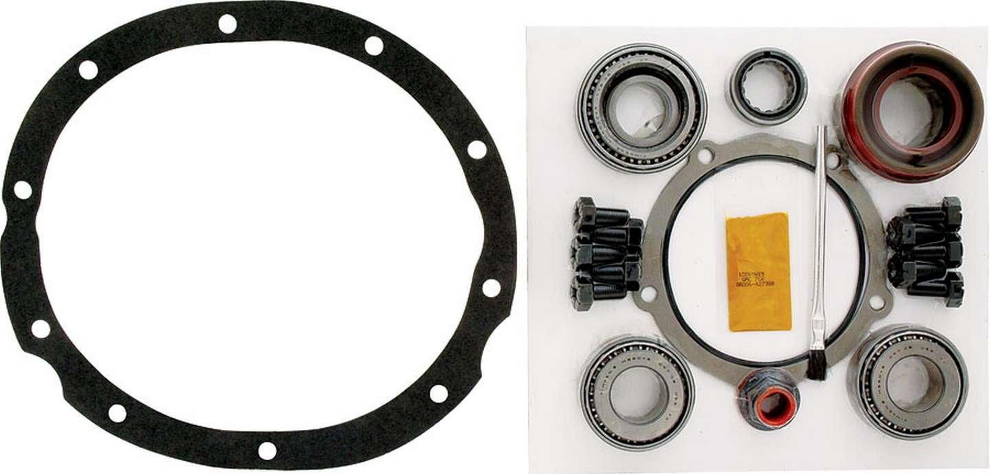 Bearing Kit Ford 9 3.062 Bearing - Burlile Performance Products