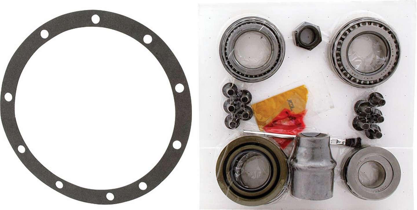 Bearing Kit Mopar 8-3/4 w/489 Casting - Burlile Performance Products