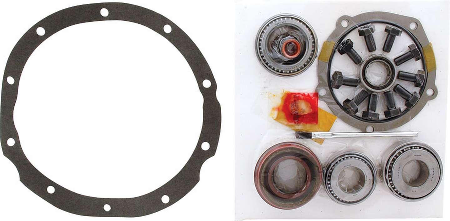 Bearing Kit Ford 9in 3.062 Bearing - Burlile Performance Products