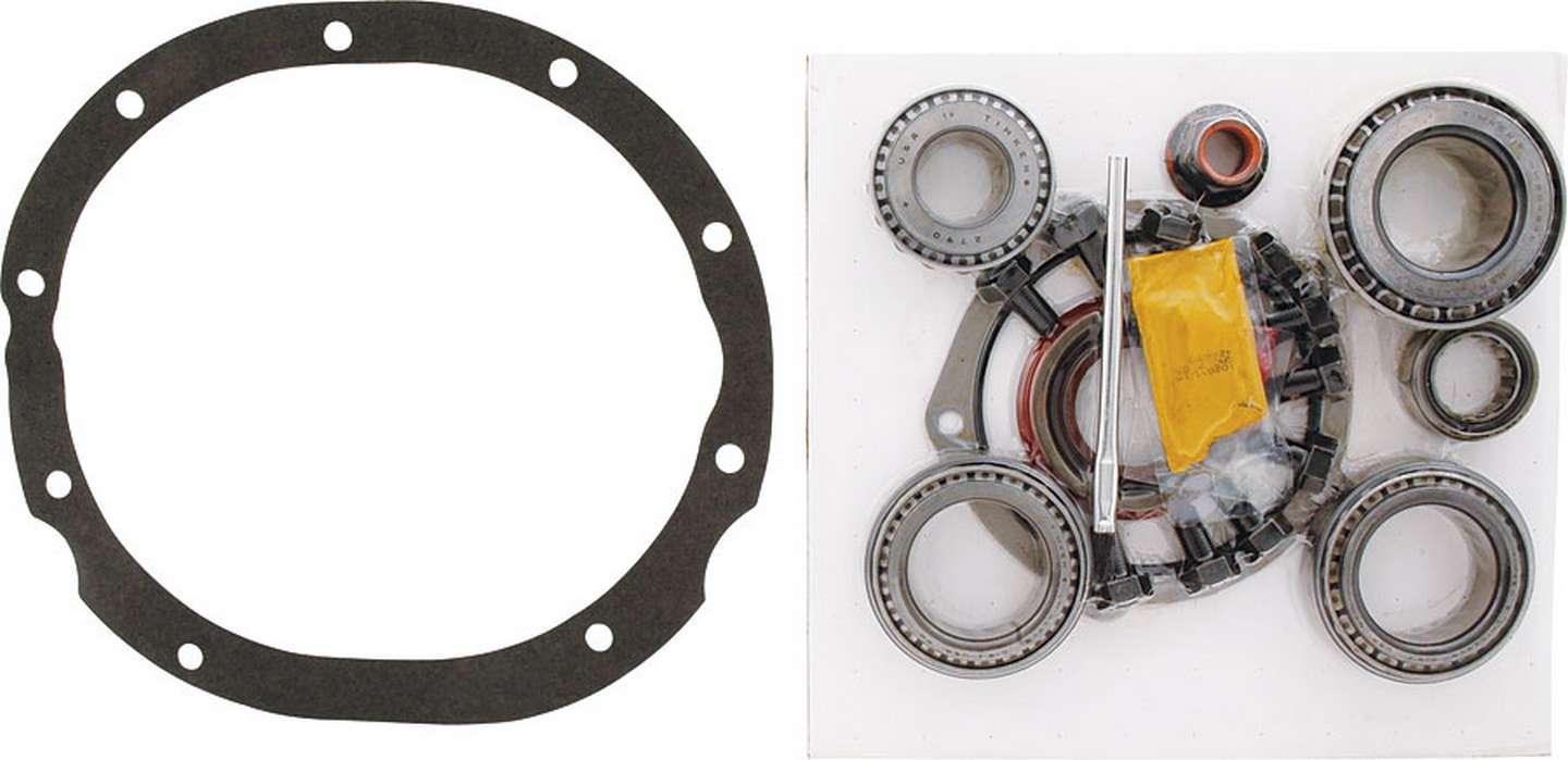 Bearing Kit Ford 9in 3.250 Bearing - Burlile Performance Products