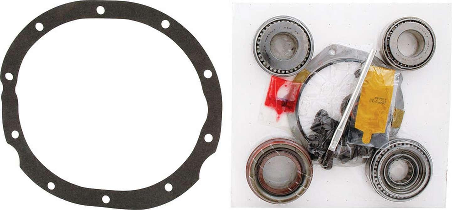 Bearing Kit Ford 9in 3.250 Bearing - Burlile Performance Products