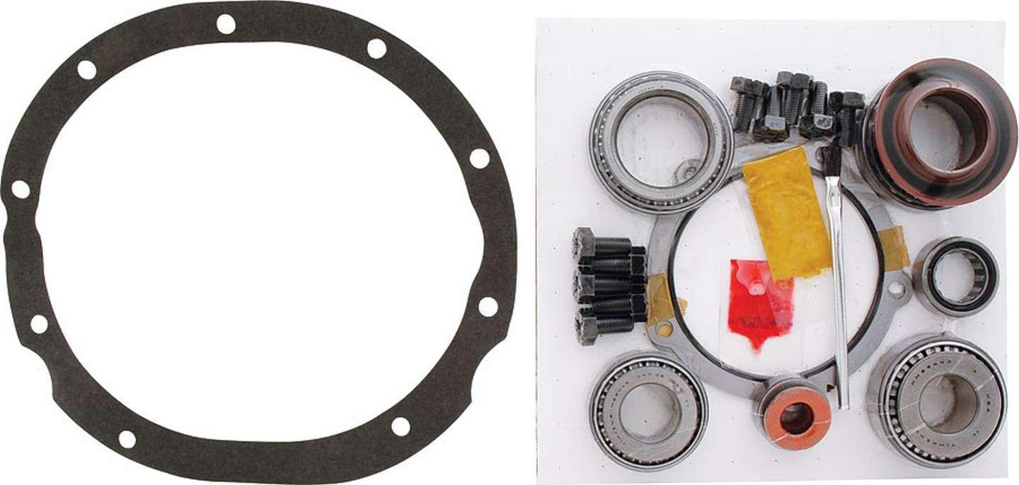 Bearing Kit Ford 9in 3.250 Bearing - Burlile Performance Products