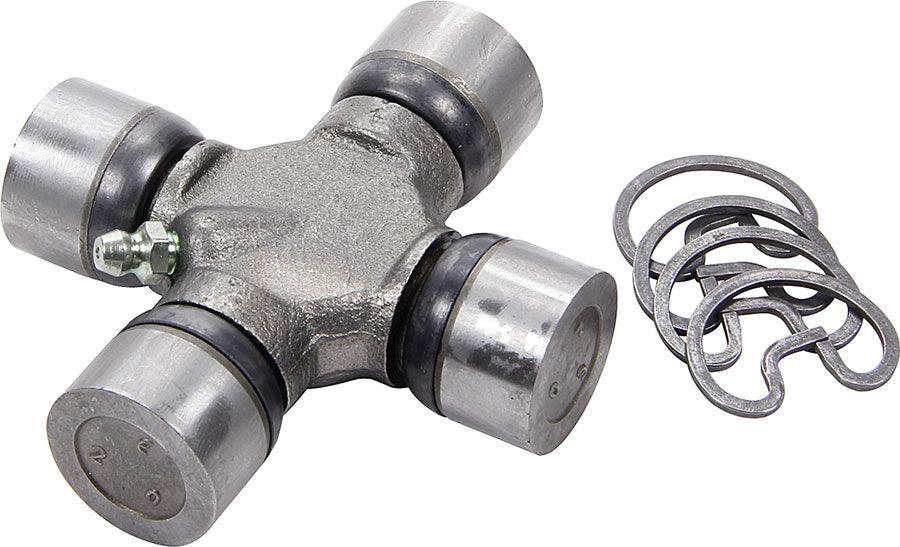 U-Joint 1310 Series to 1330 Series - Burlile Performance Products