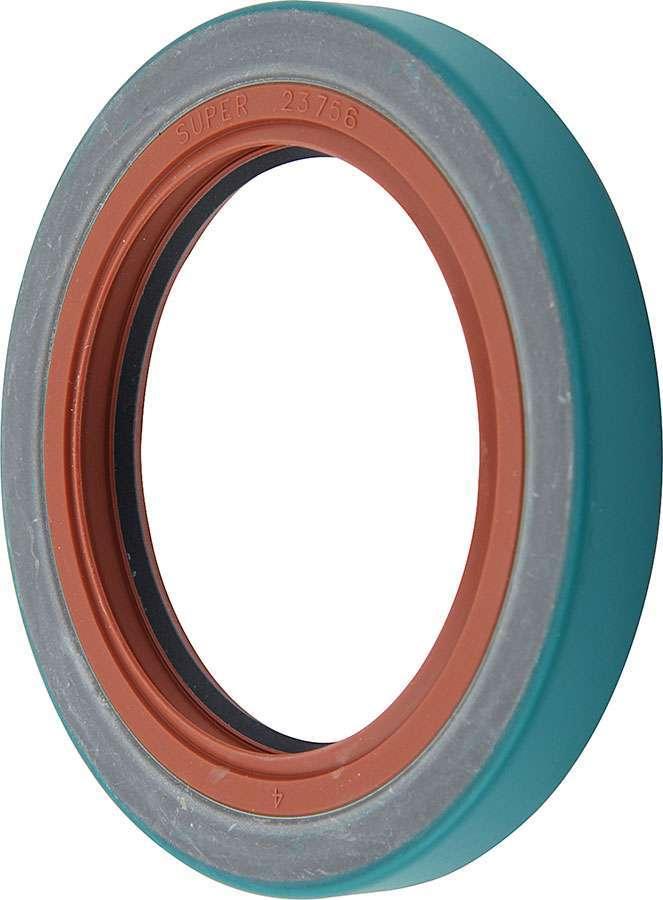 Hub Seal Wide 5 Low Drag - Burlile Performance Products