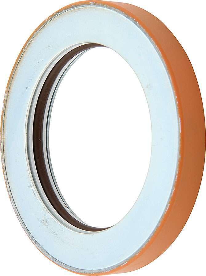 Hub Seal Wide 5 Low Drag 10pk - Burlile Performance Products