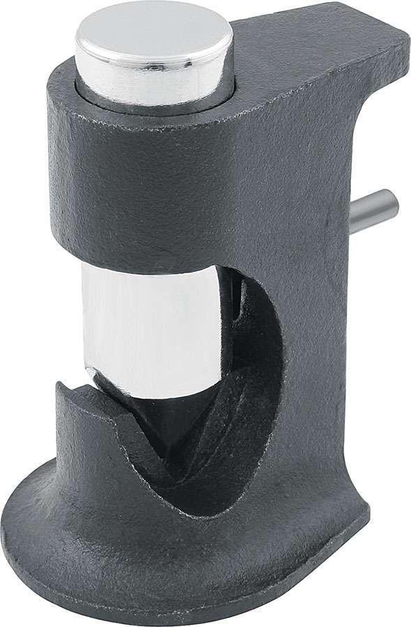 Impact Crimper - Burlile Performance Products