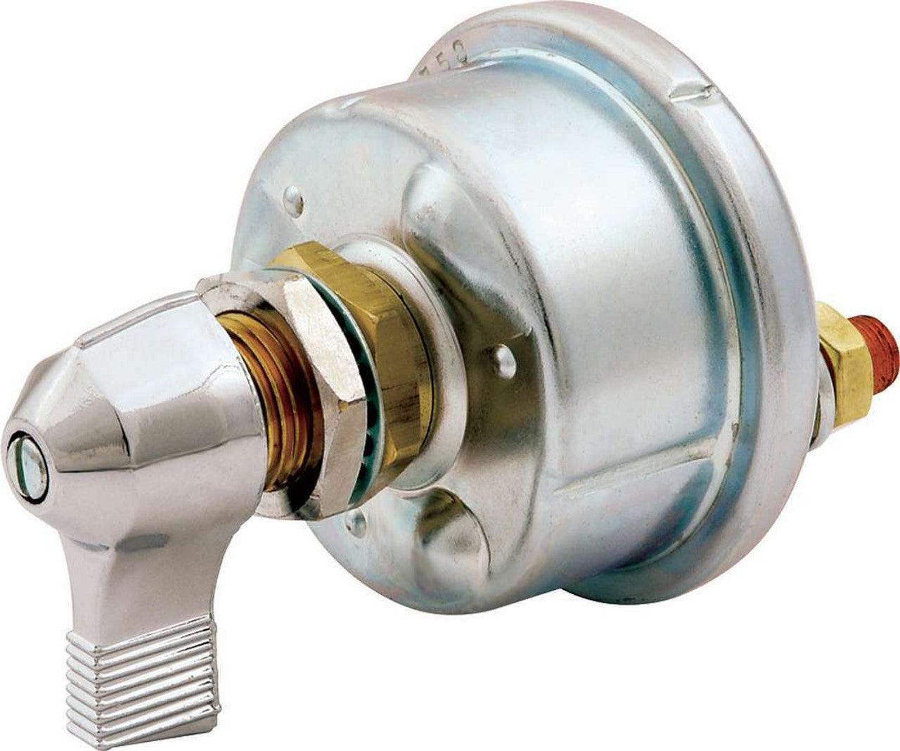 Battery Disc Switch - Burlile Performance Products