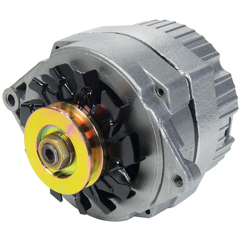GM Alternator 80 Amp 1 Wire - Burlile Performance Products