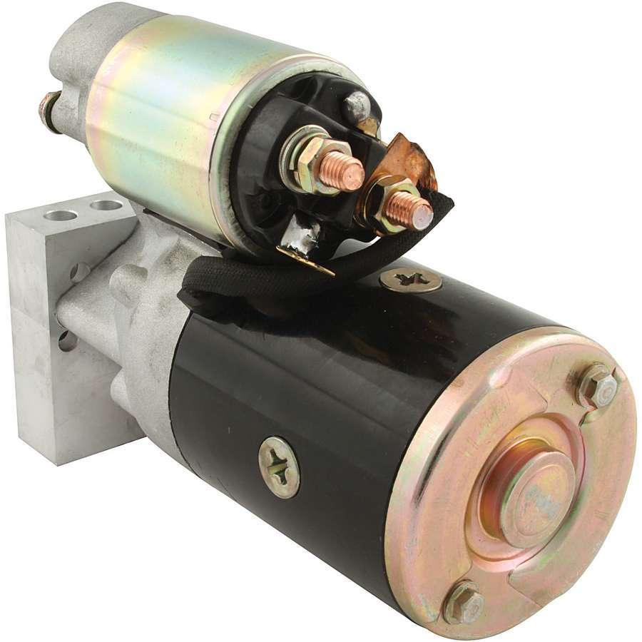 SBC Mini Starter - Burlile Performance Products