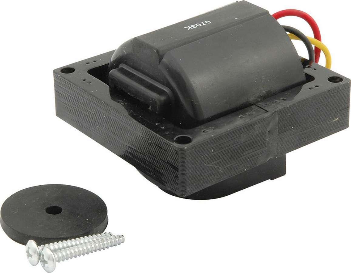 GM HEI Coil - Burlile Performance Products