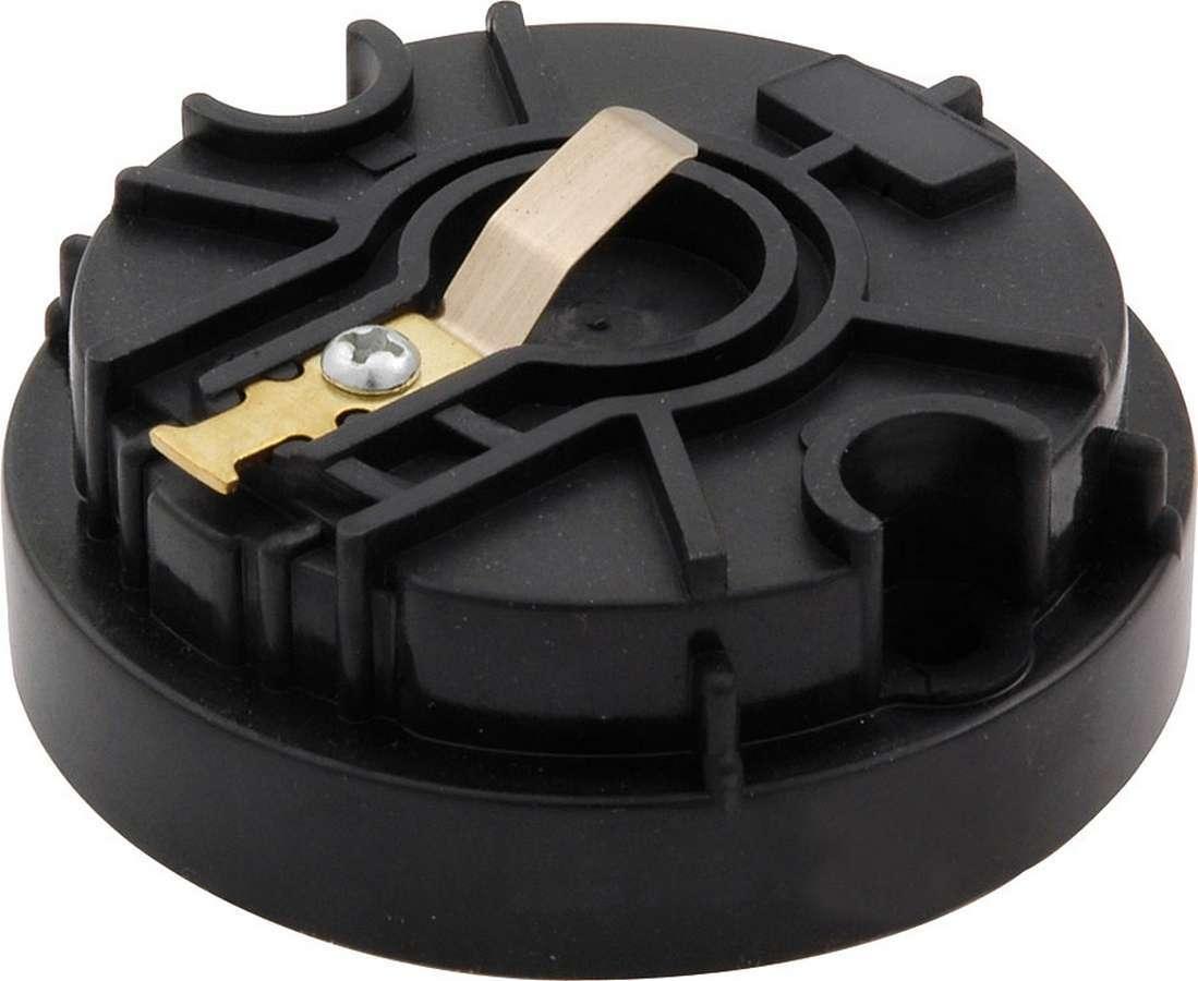 Distributor Rotor - Burlile Performance Products
