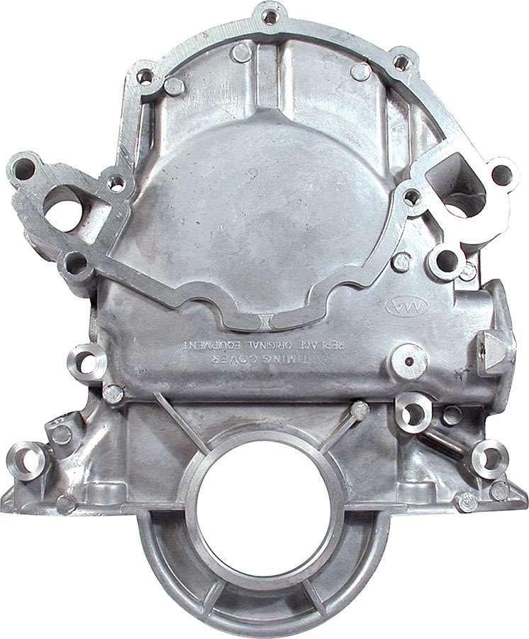 Timing Cover SBF - Burlile Performance Products
