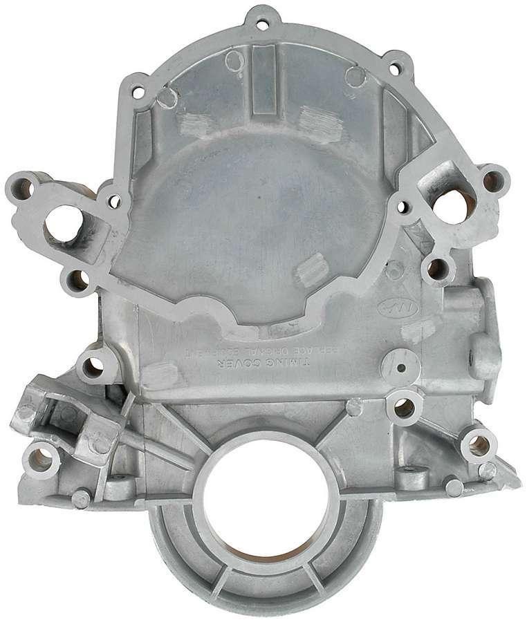 Timing Cover SBF - Burlile Performance Products