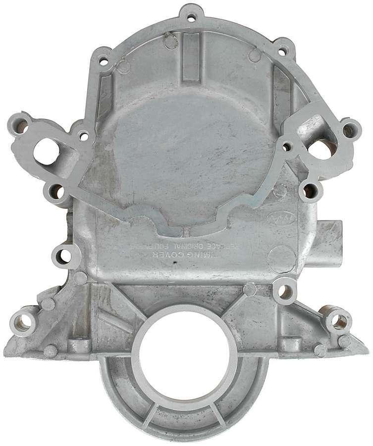 Timing Cover SBF - Burlile Performance Products