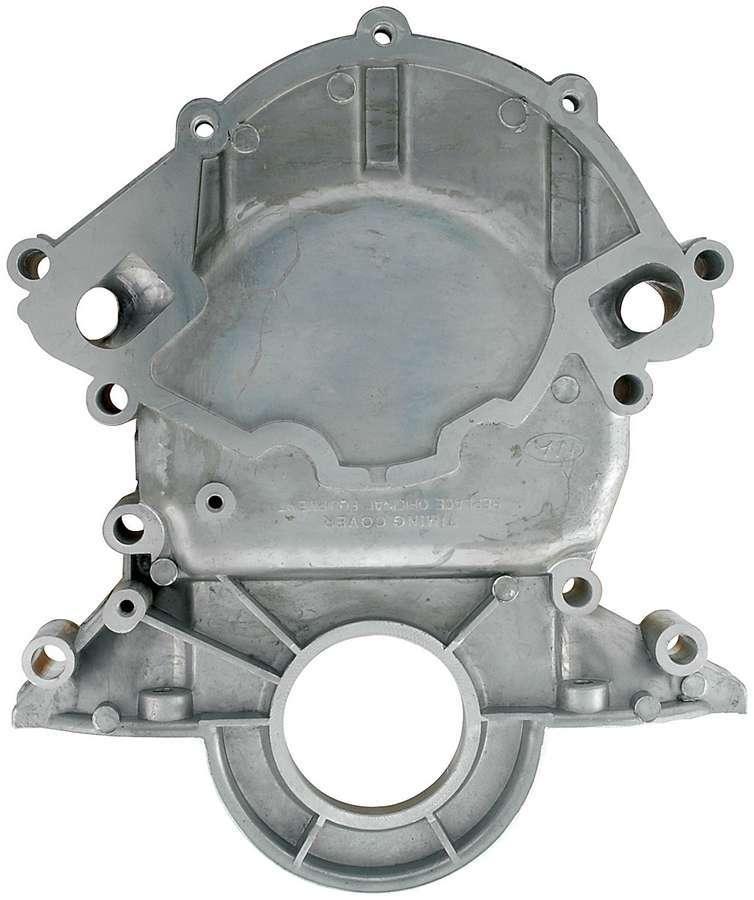 Timing Cover SBF - Burlile Performance Products