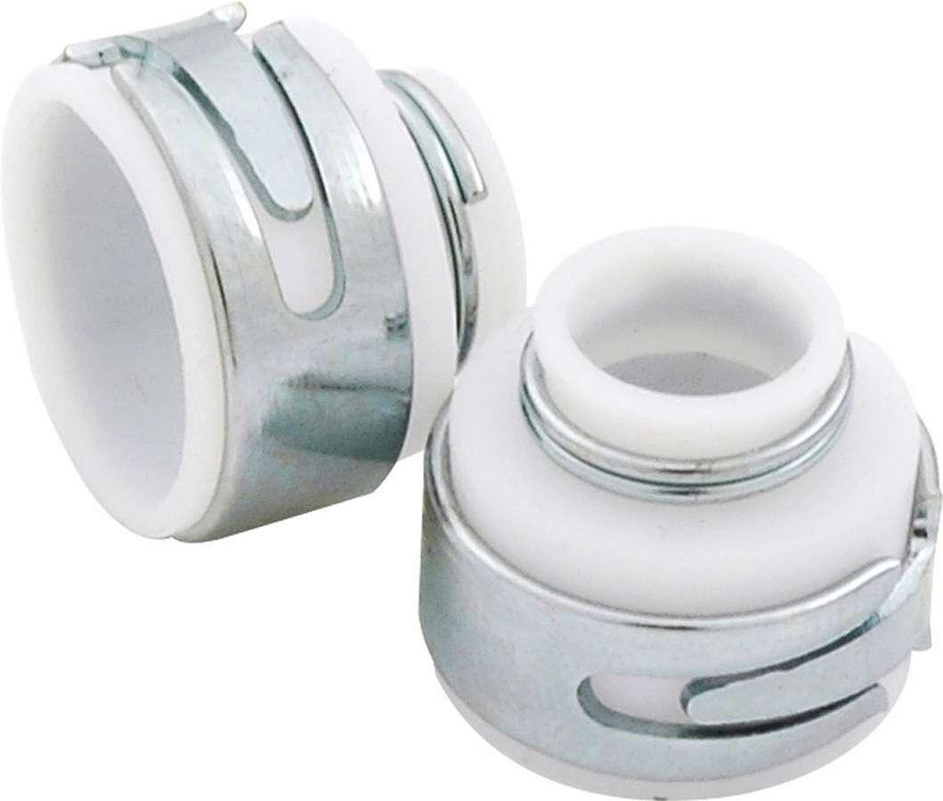 Valve Seals 5/16 PTFE .531 Guide - Burlile Performance Products