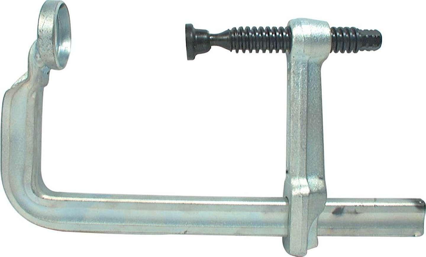 Valve Spring Compressor - Burlile Performance Products
