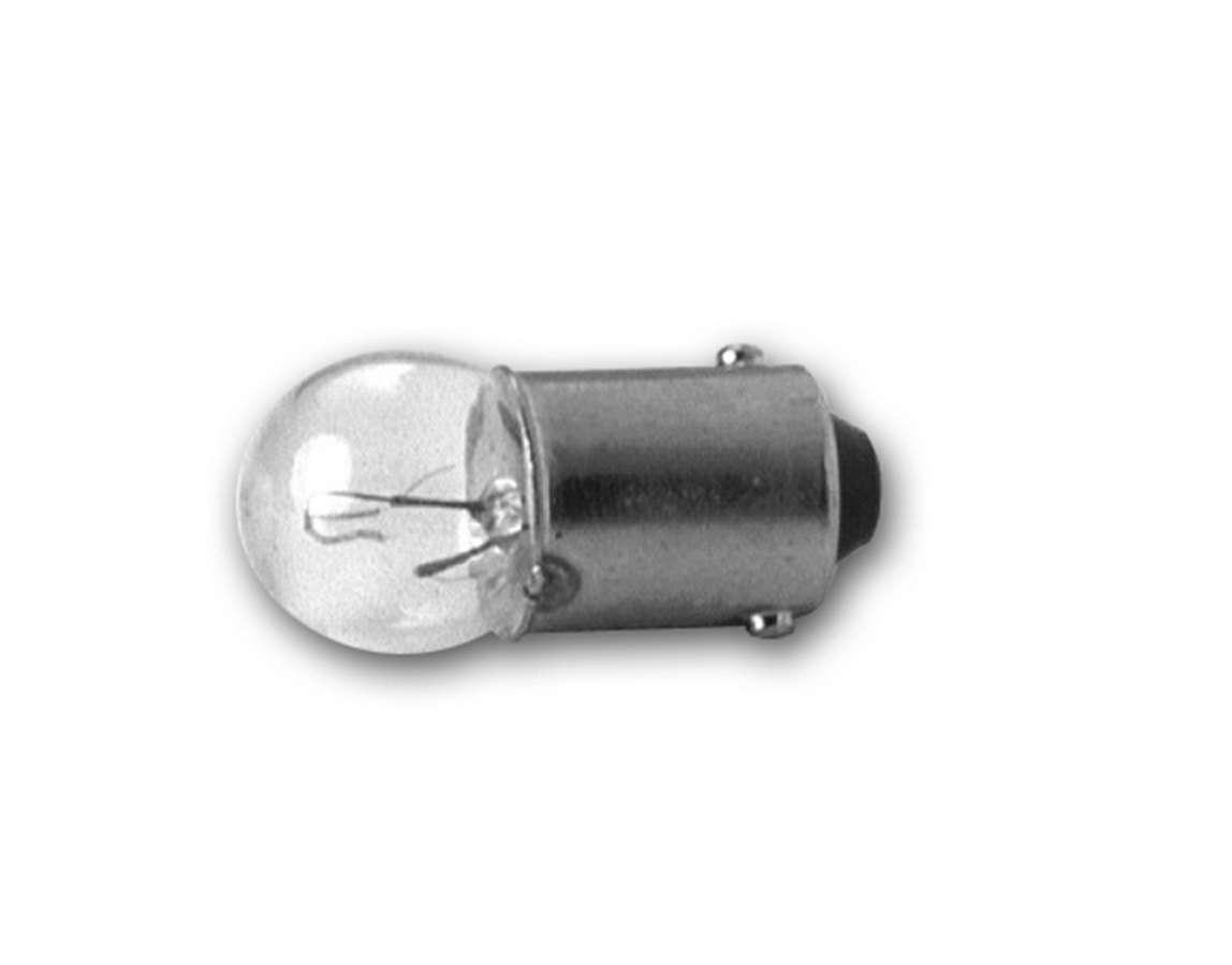 Replacement Light Bulb - Burlile Performance Products